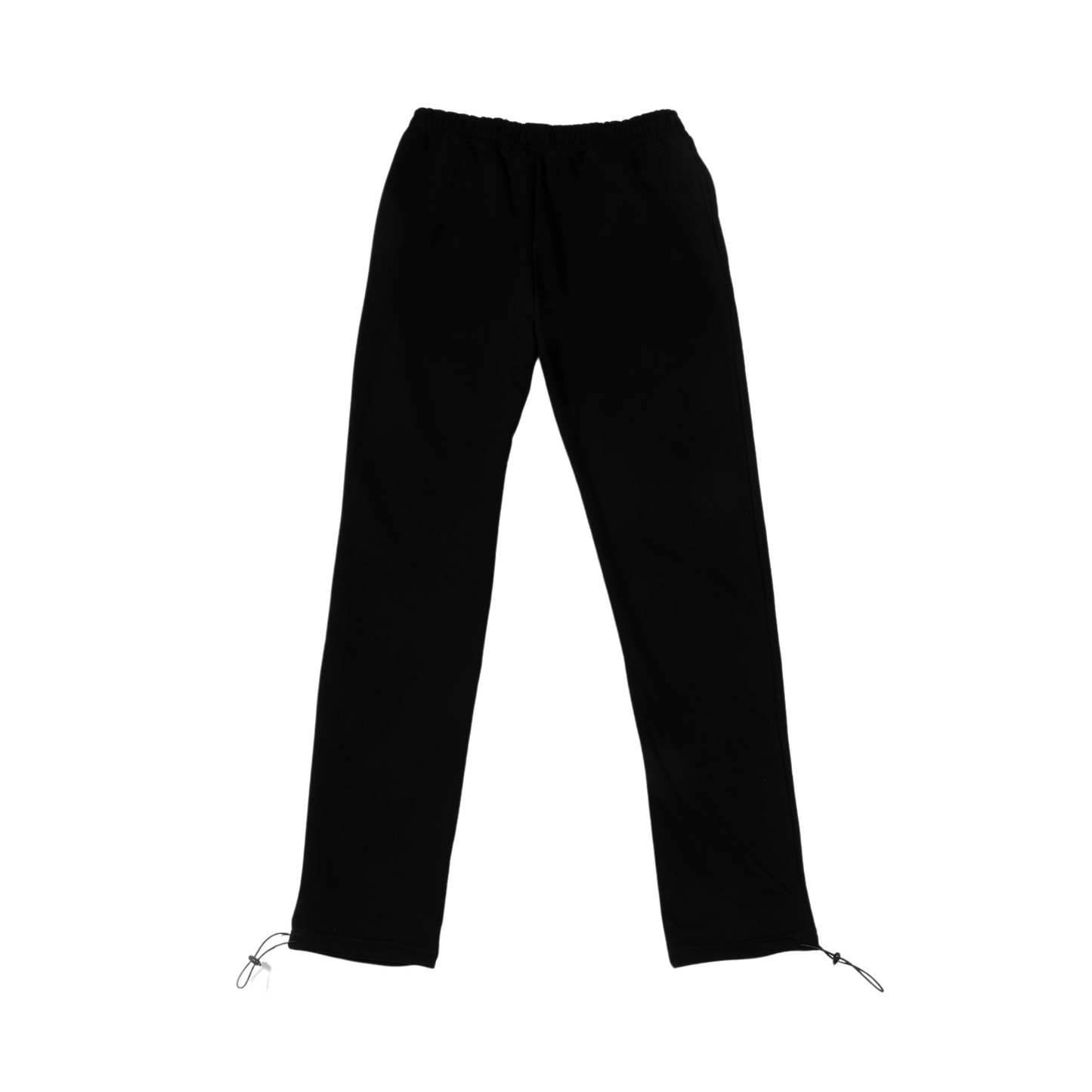 Tawba Sweatpants - Black