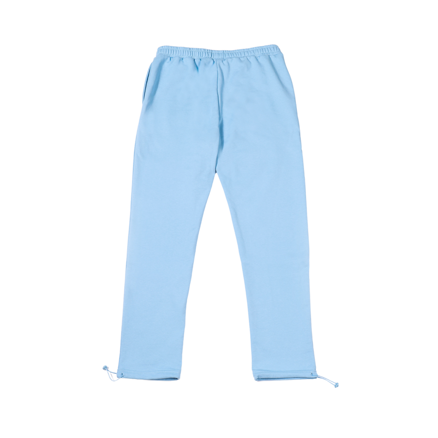 Tawba Sweatpants - Sky Blue