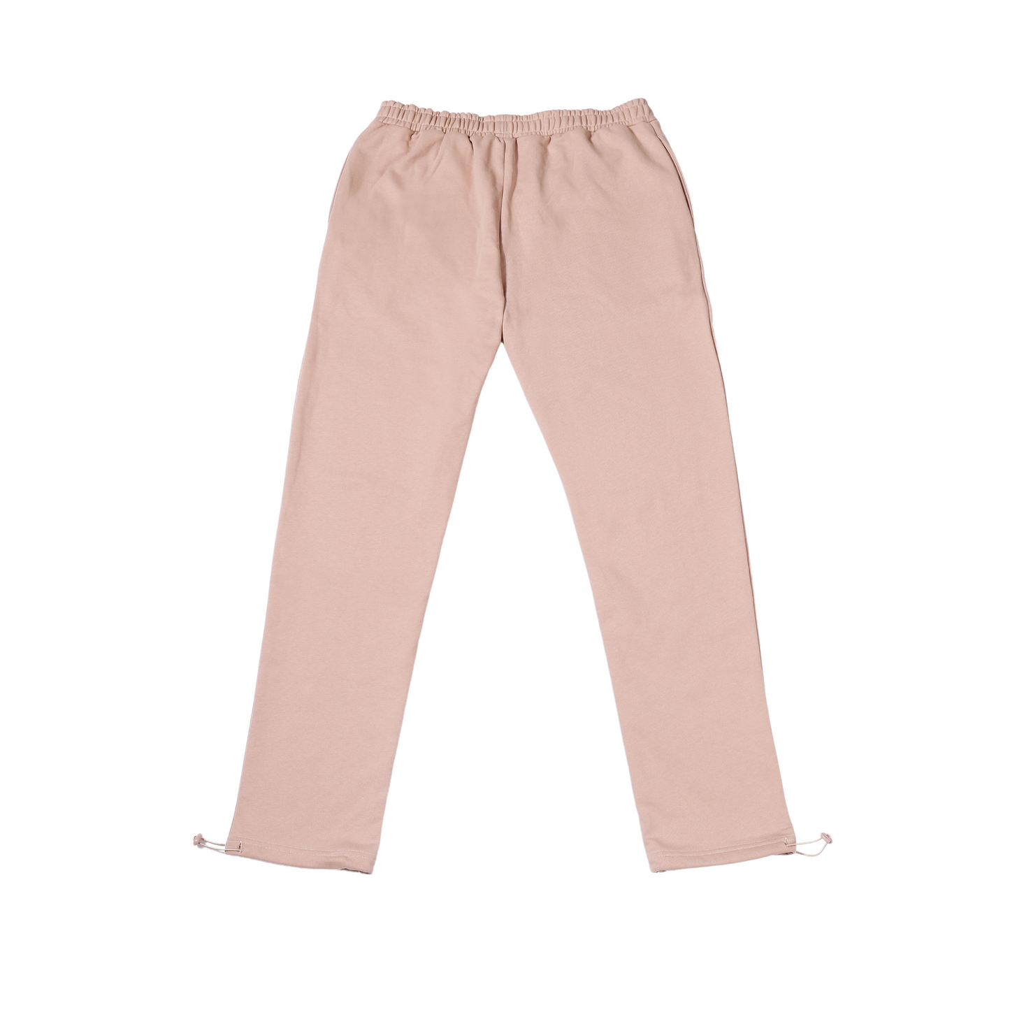 Tawba Sweatpants - Beige