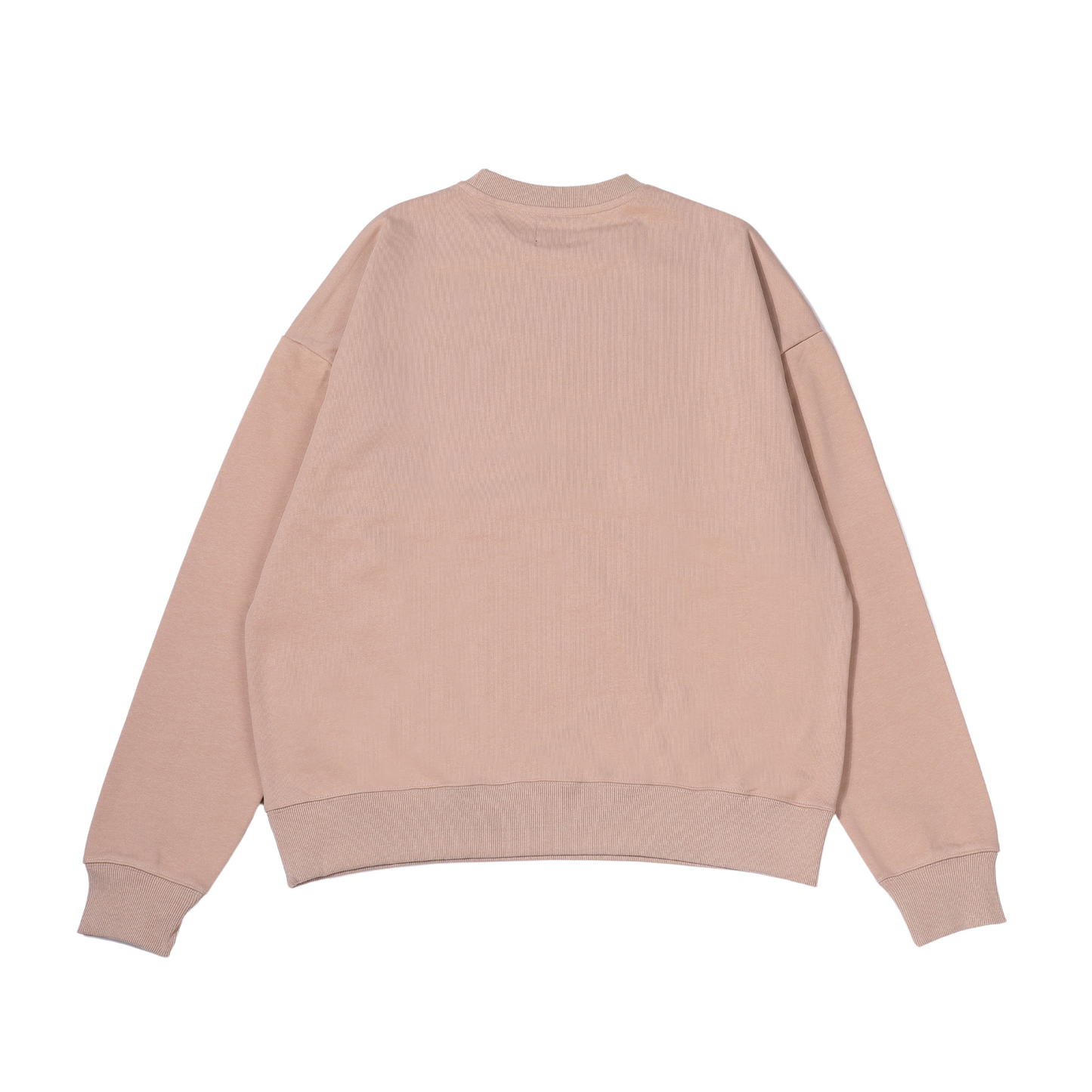 Tawba Sweatshirt - Beige